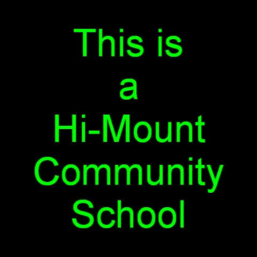 RESPECT_1_PSA_PRESENTATION_ASSUME GOOD INTENT