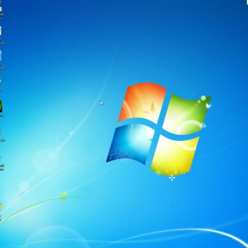 Opening NXT 2.0 Programming