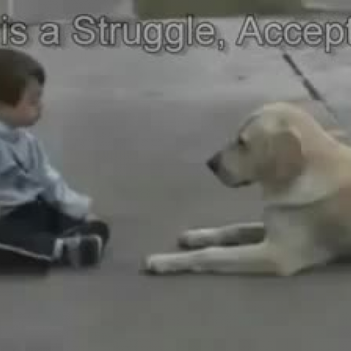 God Doesn’t Make Mistakes - YouTube2