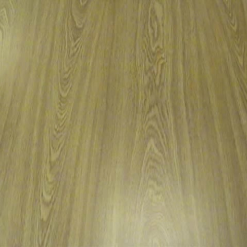 How to Make a Birdfeeder final edit