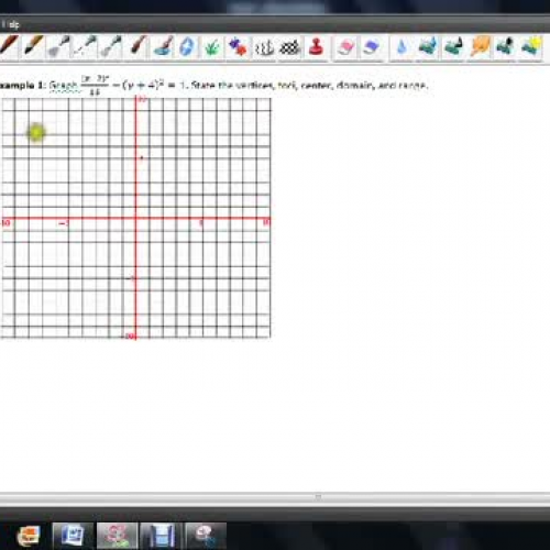 HonTrig I Day 3 Ex 1