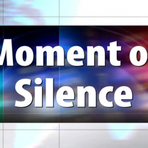 Live at Pye - Wednesday, December 19, 2012