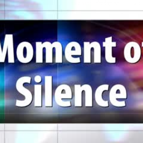 Live at Pye - Monday, January 7, 2013