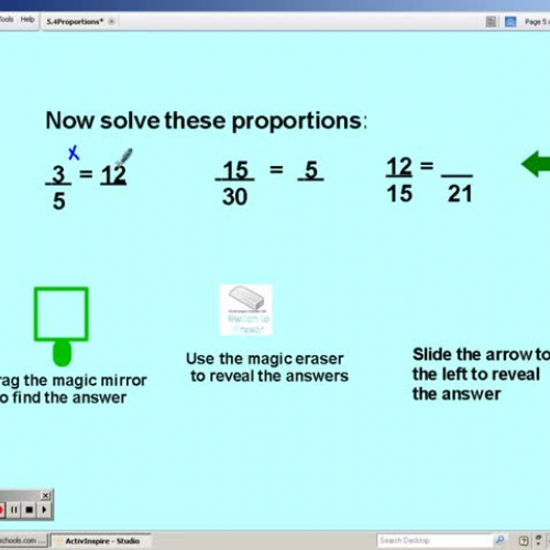 5-3Proportions(4of4)