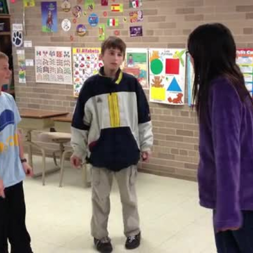 Brady.Malachi.Jennifer