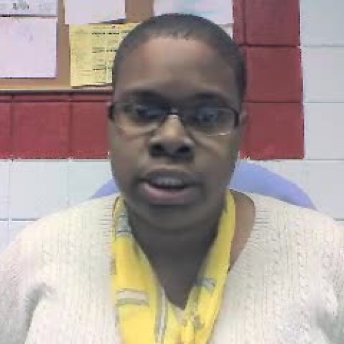 Pamie_Reese_MELS604_Edney