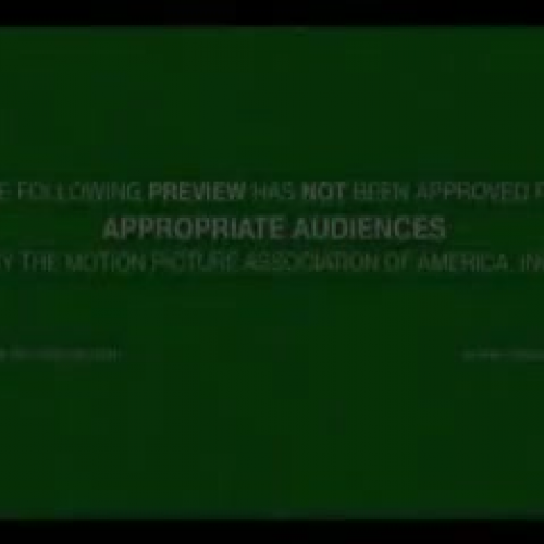 tears of a tiger by elida &amp; odallis