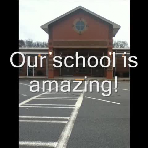 Whitlow Green Team PSA