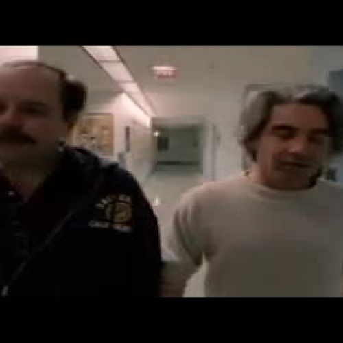 Evolution Ep2_ Great Transformations (5/6)