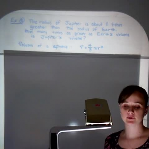 Chapter 5, Section 1 - Ex5