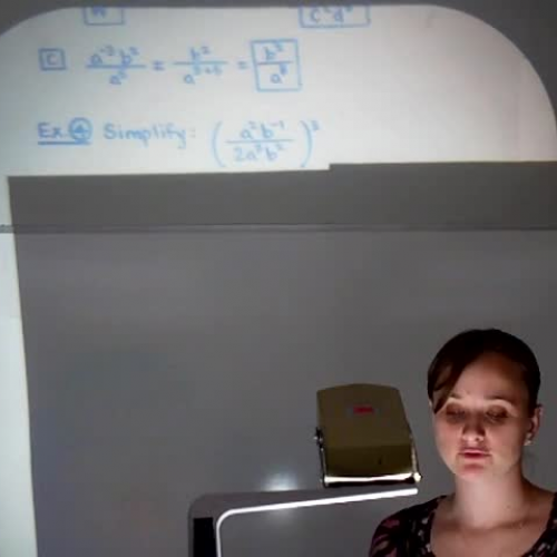 Chapter 5, Section 1 - Ex4