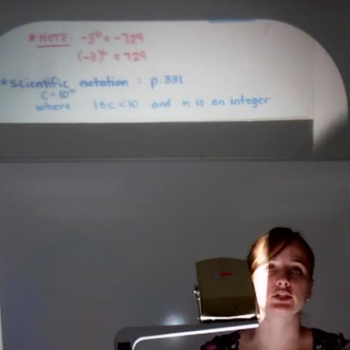 Chapter 5, Section 1 - Ex2