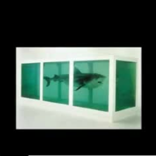 Kenney.TS16.15.Video_KhanAc