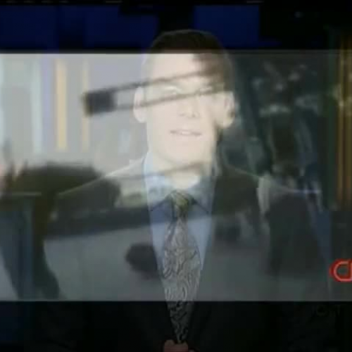 19th Amendment Video 