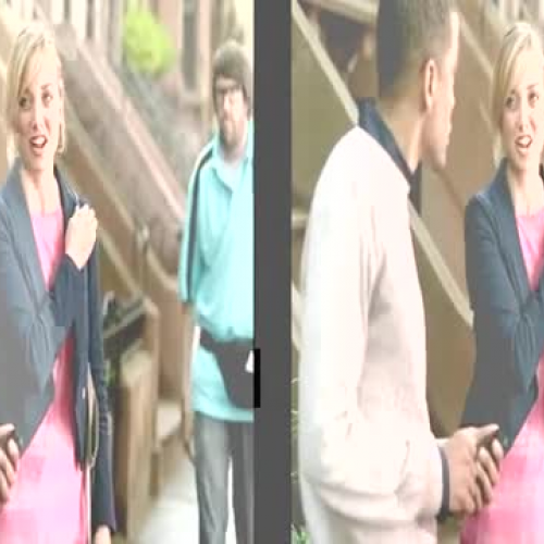 Can’t Lie On The Internet