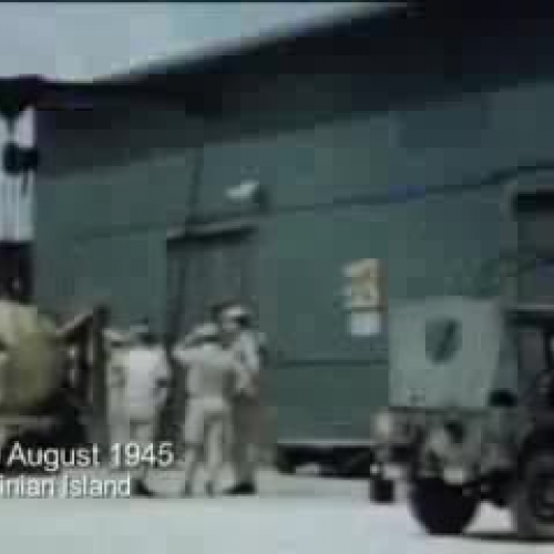 Atomic_bombing_of_Nagasaki_-_BBC[1]