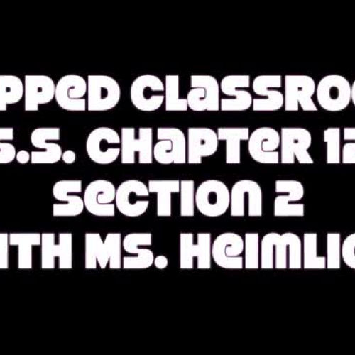 12_2 - HD 720p Video Sharing