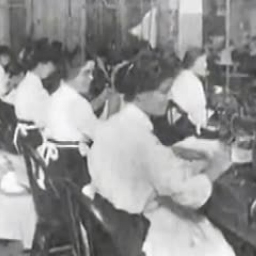 MS. BATISTINNI PERIOD 2 "fire"