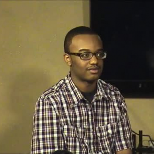 PC Sports (Phillips Curve)