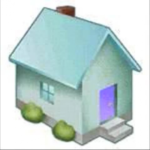 Property Prices in Sydney