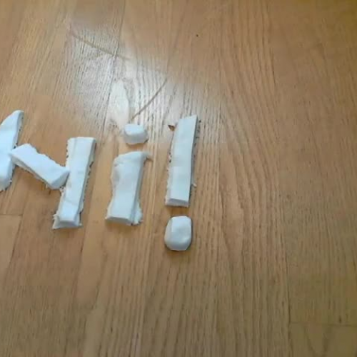 Teaching Archery Edline