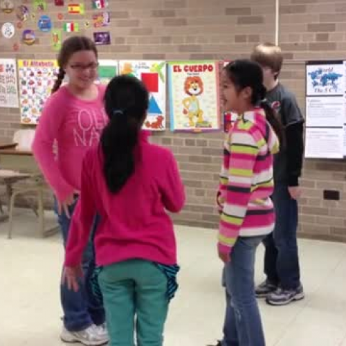 Michaela.Emily.Varshitha