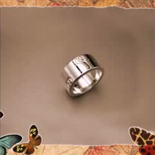 gucci ring
