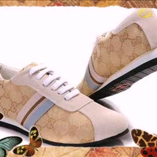 Lunettes Gucci Femme