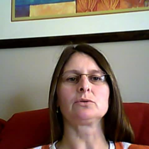 Rhonda_Lamm_MELS604_Edney