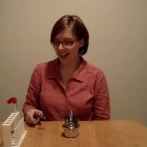 Science Answers  Why Does Popcorn Pop  (SD)