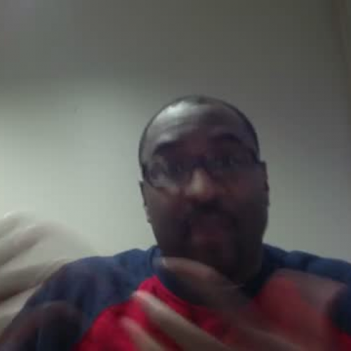 clip-2013-01-13 14;31;41