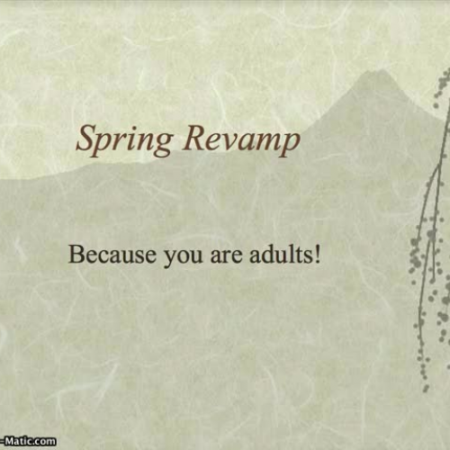 spring_revamp2