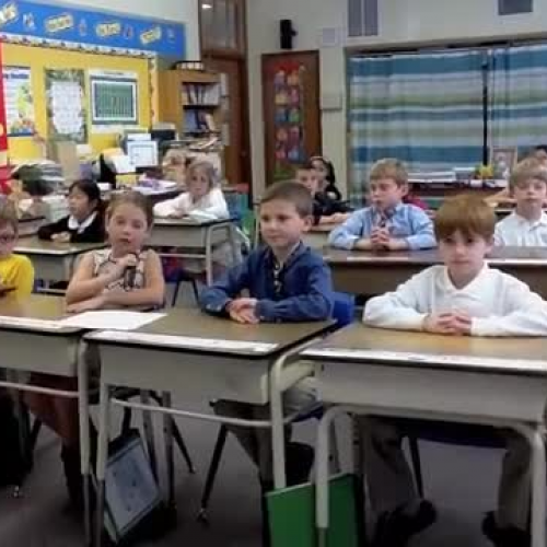 Neighbrohool News - Cast 2