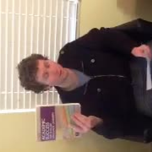 Cooperative Learning