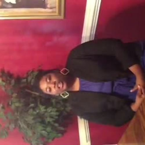 Kamesha_Johnson_MELS604_Edney