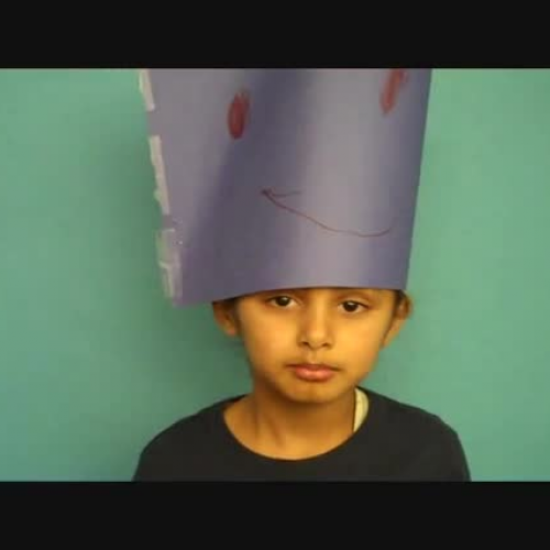 How The Fly Saved The River