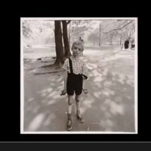 Khan_Aca_Photography