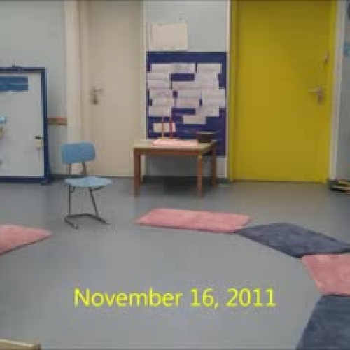 Video for PDP final reflection hd_mpeg4