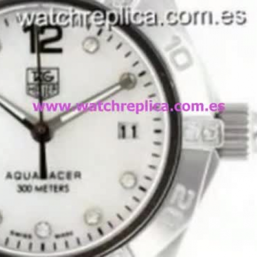 Cheap Relojes Tag Heuer www.watchreplica.com.