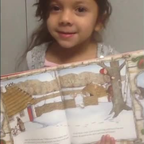 Video Jan 13, 4 14 33 PM