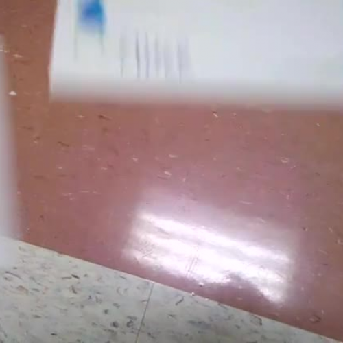 Hutchinson.Abbey_video-2012-12-12-13-50-58(1)