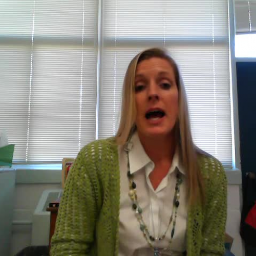 Cynthia_Smith_MELS604_Edney