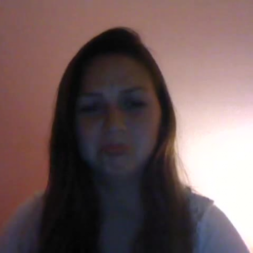 03.02 Describe the Family Visual Presentation