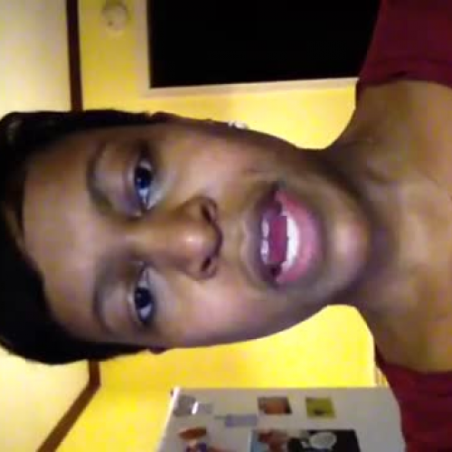 Sandy_Barnes_MELS 602_Edney