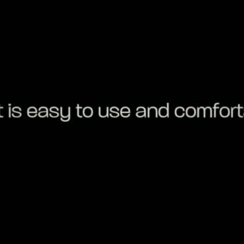 Best Stair Lifts in UK - Call us(020 3589 903