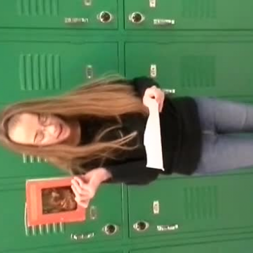 The Sister?s Grimm- The Fairy Tale Detectives