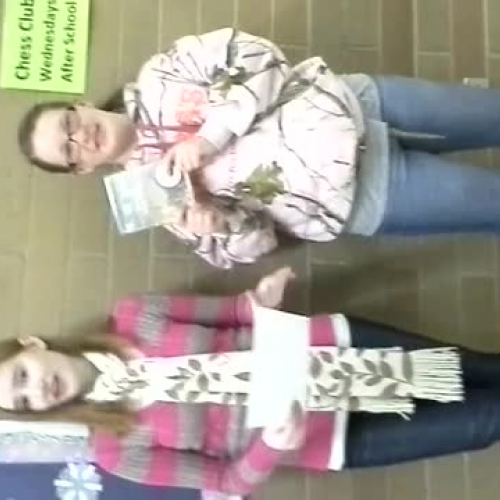 Because of Winn-Dixie