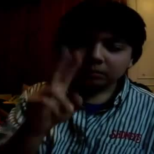 como usar tu camara  webcam