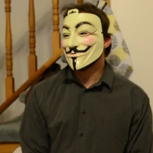 jason_king_MELS604_Edney