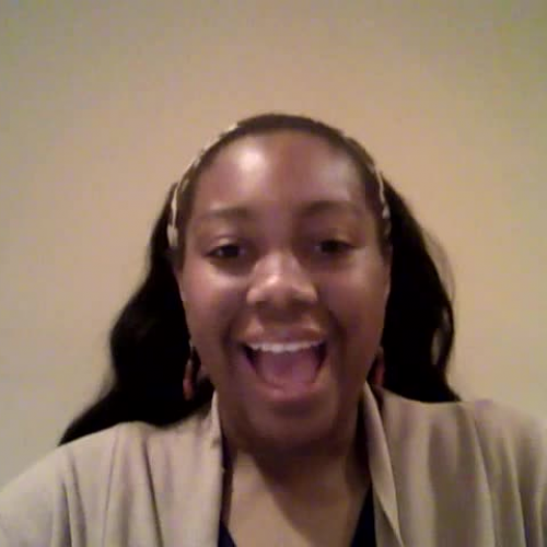 Charity_West_MELS604_Edney